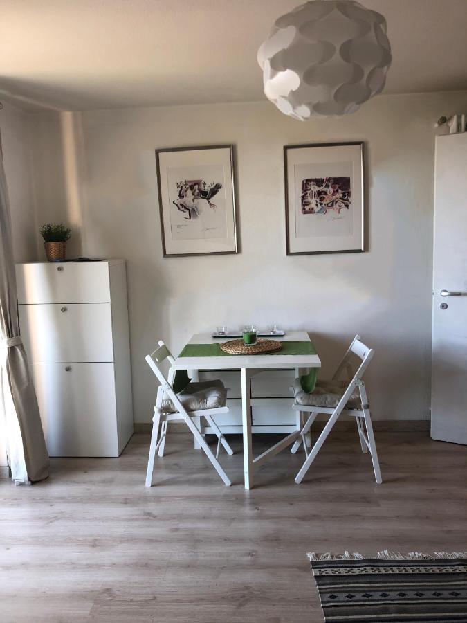 Apartamento casa sol y sombra Cademario Exterior foto